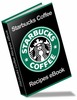 Thumbnail STARBUCKS ULTIMATE RECIPE EBOOK